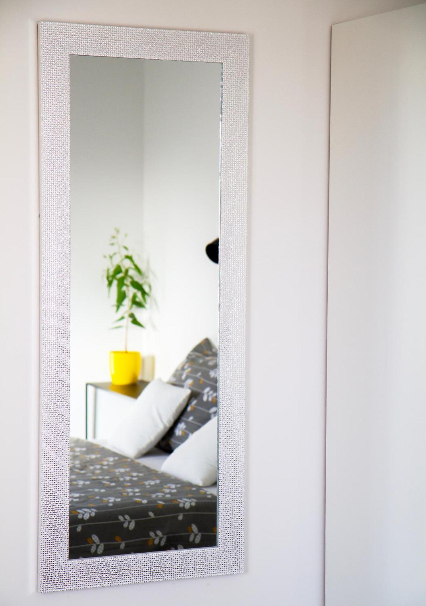 Seaside Gateway Apartment Kastela Luaran gambar